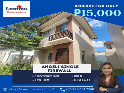 Real Estate Listings in Balanga, Bataan.